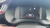 Opel  Corsa 1.2 100cv Gs MT6 #13