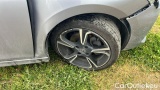  Opel  Corsa 1.2 100cv Gs MT6 #14
