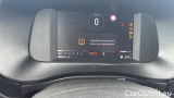  Opel  Corsa 1.2 100cv Gs MT6 #12
