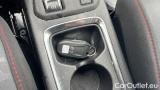  Opel  Corsa 1.2 100cv Gs MT6 #17
