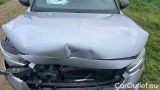  Opel  Corsa 1.2 100cv Gs MT6 #15