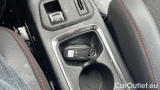  Opel  Corsa 1.2 100cv Gs MT6 #16