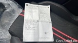  Opel  Corsa 1.2 100cv Gs MT6 #18