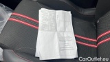  Opel  Corsa 1.2 100cv Gs MT6 #19
