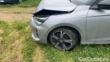  Opel  Corsa 1.2 100cv Gs MT6 #22