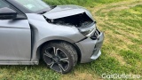  Opel  Corsa 1.2 100cv Gs MT6 #21