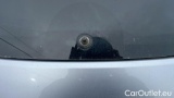  Opel  Corsa 1.2 100cv Gs MT6 #29