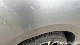  Opel  Corsa 1.2 100cv Gs MT6 #28