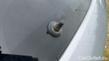  Opel  Corsa 1.2 100cv Gs MT6 #30