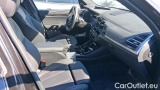  Bmw  X3 xDrive 20d MH48V Msport #6