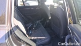  Bmw  X3 xDrive 20d MH48V Msport #8