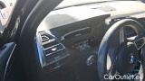  Bmw  X3 xDrive 20d MH48V Msport #12