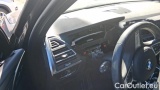  Bmw  X3 xDrive 20d MH48V Msport #13