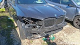  Bmw  X3 xDrive 20d MH48V Msport #19