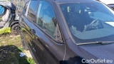  Bmw  X3 xDrive 20d MH48V Msport #20