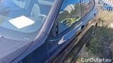  Bmw  X3 xDrive 20d MH48V Msport #21