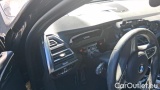  Bmw  X3 xDrive 20d MH48V Msport #22