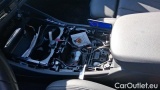  Bmw  X3 xDrive 20d MH48V Msport #23