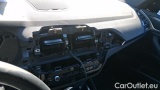  Bmw  X3 xDrive 20d MH48V Msport #24