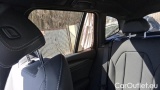  Bmw  X3 xDrive 20d MH48V Msport #25