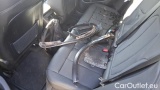  Bmw  X3 xDrive 20d MH48V Msport #26