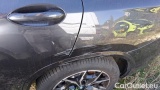  Bmw  X3 xDrive 20d MH48V Msport #27