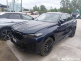 X6