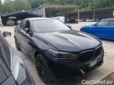 X6