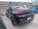 X6
