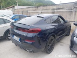 X6