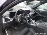  Bmw  X6 xDrive30d MSport autom. #6