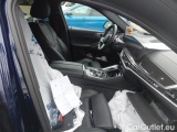  Bmw  X6 xDrive30d MSport autom. #7