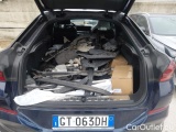  Bmw  X6 xDrive30d MSport autom. #10