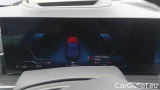  Bmw  X6 xDrive30d MSport autom. #12