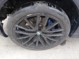  Bmw  X6 xDrive30d MSport autom. #14