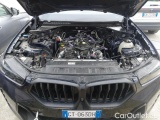  Bmw  X6 xDrive30d MSport autom. #15