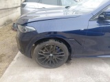  Bmw  X6 xDrive30d MSport autom. #18