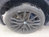  Bmw  X6 xDrive30d MSport autom. #19