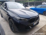  Bmw  X6 xDrive30d MSport autom. #20