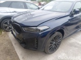  Bmw  X6 xDrive30d MSport autom. #23