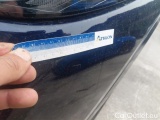  Bmw  X6 xDrive30d MSport autom. #25