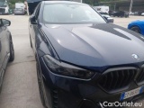  Bmw  X6 xDrive30d MSport autom. #26