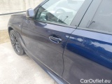  Bmw  X6 xDrive30d MSport autom. #30