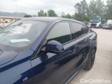  Bmw  X6 xDrive30d MSport autom. #33