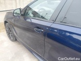  Bmw  X6 xDrive30d MSport autom. #35