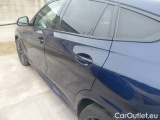  Bmw  X6 xDrive30d MSport autom. #38