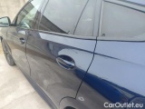  Bmw  X6 xDrive30d MSport autom. #40