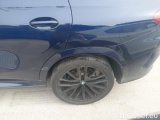  Bmw  X6 xDrive30d MSport autom. #45