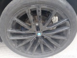  Bmw  X6 xDrive30d MSport autom. #46