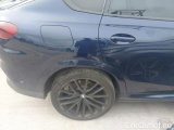  Bmw  X6 xDrive30d MSport autom. #47